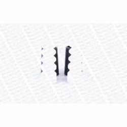 Kit di protezione dalla polvere, ammortizzatore MONROE PK048 - Vista aggiuntiva 9