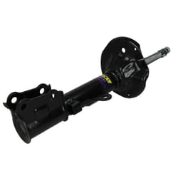 Ammortizzatore MONROE G16249