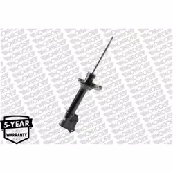 Ammortizzatore MONROE G16249