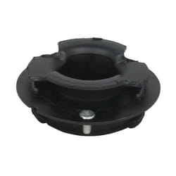 Montaggio del puntone MONROE MK063