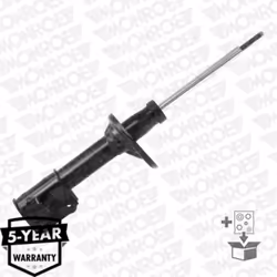 Ammortizzatore MONROE R11233 - Vista aggiuntiva 5