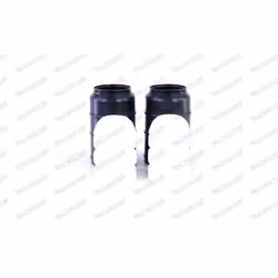 Cappuccio di protezione, soffietto, ammortizzatore MONROE PK074