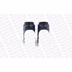 Cappuccio di protezione, soffietto, ammortizzatore MONROE PK074