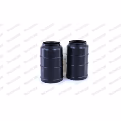 Cappuccio di protezione, soffietto, ammortizzatore MONROE PK074 - Vista aggiuntiva 6