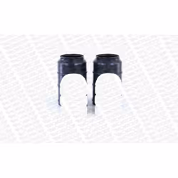 Cappuccio di protezione, soffietto, ammortizzatore MONROE PK074 - Vista aggiuntiva 8