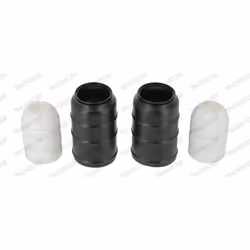 Cappuccio di protezione, soffietto, ammortizzatore MONROE PK074 - Vista aggiuntiva 9