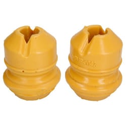 Cappuccio di protezione, soffietto, ammortizzatore MONROE PK075