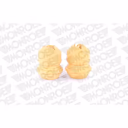 Cappuccio di protezione, soffietto, ammortizzatore MONROE PK075 - Vista aggiuntiva 4