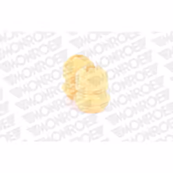 Cappuccio di protezione, soffietto, ammortizzatore MONROE PK075 - Vista aggiuntiva 6