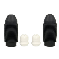 Kit di protezione dalla polvere, ammortizzatore MONROE PK076