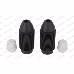 Kit di protezione dalla polvere, ammortizzatore MONROE PK076 - Vista aggiuntiva 10