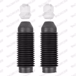 Kit di protezione dalla polvere, ammortizzatore MONROE PK076