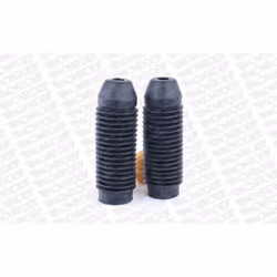 Kit di protezione dalla polvere, ammortizzatore MONROE PK076 - Vista aggiuntiva 5