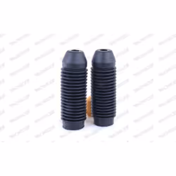 Kit di protezione dalla polvere, ammortizzatore MONROE PK076 - Vista aggiuntiva 7