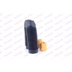 Kit di protezione dalla polvere, ammortizzatore MONROE PK076 - Vista aggiuntiva 8