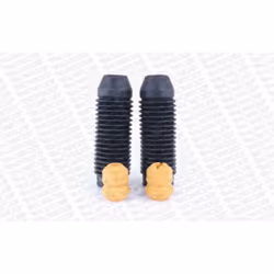 Kit di protezione dalla polvere, ammortizzatore MONROE PK076 - Vista aggiuntiva 9