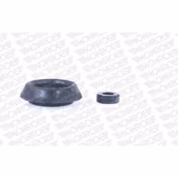 Montaggio del puntone MONROE MK069 - Vista aggiuntiva 4