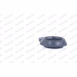 Montaggio del puntone MONROE MK069 - Vista aggiuntiva 8
