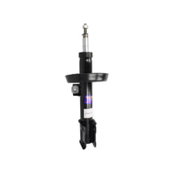 Ammortizzatore MONROE G16770