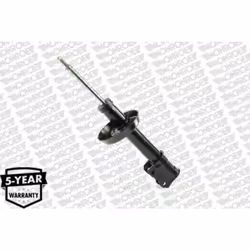 Ammortizzatore MONROE G16770 - Vista aggiuntiva 10