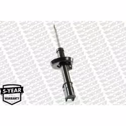 Ammortizzatore MONROE G16770 - Vista aggiuntiva 11