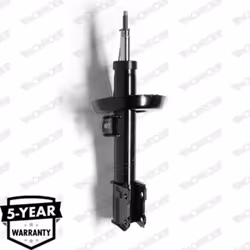 Ammortizzatore MONROE G16770 - Vista aggiuntiva 2