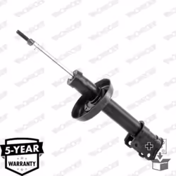 Ammortizzatore MONROE G16770 - Vista aggiuntiva 7