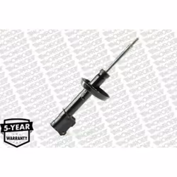 Ammortizzatore MONROE G16770 - Vista aggiuntiva 9