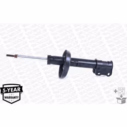 Ammortizzatore MONROE G16771 - Vista aggiuntiva 5