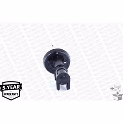 Ammortizzatore MONROE G16771 - Vista aggiuntiva 6