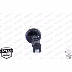 Ammortizzatore MONROE G16771 - Vista aggiuntiva 8