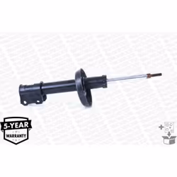 Ammortizzatore MONROE G16771 - Vista aggiuntiva 9