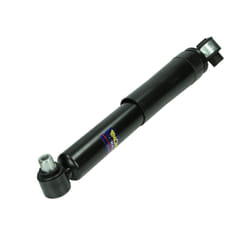 Ammortizzatore MONROE G55019
