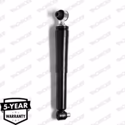 Ammortizzatore MONROE G55019