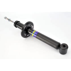 Ammortizzatore MONROE R3796
