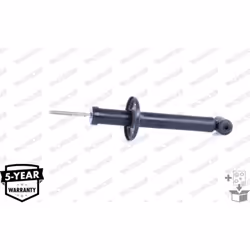 Ammortizzatore MONROE R3796 - Vista aggiuntiva 10