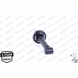 Ammortizzatore MONROE R3796 - Vista aggiuntiva 11