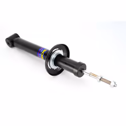 Ammortizzatore MONROE R3796 - Vista aggiuntiva 2
