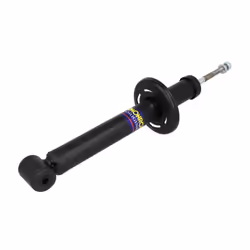Ammortizzatore MONROE R3796 - Vista aggiuntiva 3
