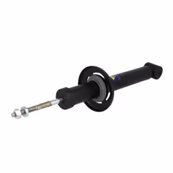 Ammortizzatore MONROE R3796 - Vista aggiuntiva 4