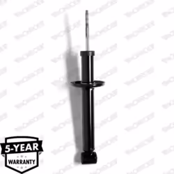 Ammortizzatore MONROE R3796 - Vista aggiuntiva 5