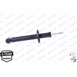 Ammortizzatore MONROE R3796 - Vista aggiuntiva 6