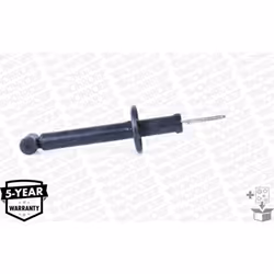 Ammortizzatore MONROE R3796 - Vista aggiuntiva 7