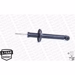 Ammortizzatore MONROE R3796 - Vista aggiuntiva 8