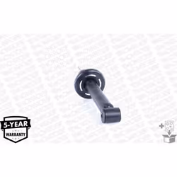 Ammortizzatore MONROE R3796 - Vista aggiuntiva 9