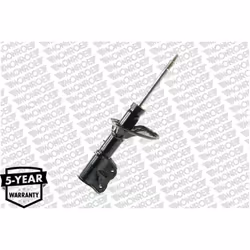 Ammortizzatore MONROE G16784 - Vista aggiuntiva 4