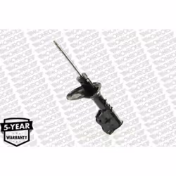 Ammortizzatore MONROE G16784 - Vista aggiuntiva 6
