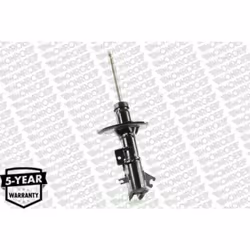 Ammortizzatore MONROE G16784 - Vista aggiuntiva 7
