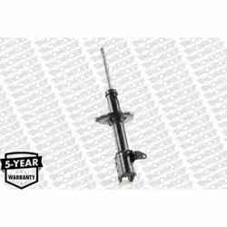 Ammortizzatore MONROE G16762 - Vista aggiuntiva 4