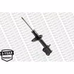Ammortizzatore MONROE G16762 - Vista aggiuntiva 5